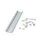 Obudowa 118x158x96mm IP65 OH-2B.1 Hermet Box 29.25 -zdjęcie numer 8