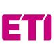 Ogranicznik przepięć ETITEC ML T123 300/12,5 4+0 T -zdjęcie numer 2