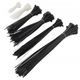 Opaska kablowa TK 16/5 naturalna E01TK-01010101301 -zdjęcie numer 6