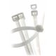 Opaska kablowa TK 30/5 czarna E01TK-01020101701 /1 -zdjęcie numer 3