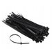 Opaska kablowa TK 40/5 czarna E01TK-01020101801 /1 -zdjęcie numer 4