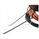 Opaska kablowa TK 40/5 czarna E01TK-01020101801 /1 -zdjęcie numer 2