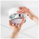 Oprawa awaryjna LED ITECH M1 60 NM AT W TM-IT.M1AT -zdjęcie numer 6