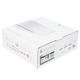 Oprawa awaryjna LED ITECH M1 60 NM AT W TM-IT.M1AT -zdjęcie numer 7