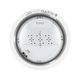 Oprawa awaryjna LED ITECH M1 60 NM AT W TM-IT.M1AT -zdjęcie numer 2