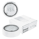 Oprawa awaryjna LED ITECH M1 60 NM AT W TM-IT.M1AT -zdjęcie numer 1