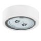 Oprawa awaryjna LED ITECH M1 60 NM AT W TM-IT.M1AT -zdjęcie numer 4