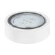 Oprawa awaryjna LED ITECH M1 60 NM AT W TM-IT.M1AT -zdjęcie numer 3