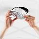 Oprawa awaryjna LED ITECH M1 60 NM AT W TM-IT.M1AT -zdjęcie numer 5