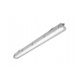Oprawa hermetyczna LED TYTAN BASIC 2 30W 3900lm 84 -zdjęcie numer 1