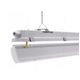 Oprawa hermetyczna LED TYTAN BASIC 2 30W 3900lm 84 -zdjęcie numer 8
