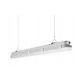 Oprawa hermetyczna LED TYTAN BASIC 2 50W 6800lm 84 -zdjęcie numer 2