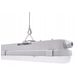 Oprawa hermetyczna LED TYTAN BASIC 2 50W 6800lm 84 -zdjęcie numer 4