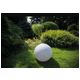 Oprawa ogrodowa E27 25W STONO 30 kula 30cm IP65 -zdjęcie numer 11