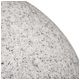 Oprawa ogrodowa E27 25W STONO 30 kula 30cm IP65 -zdjęcie numer 5