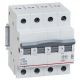 Rozłącznik izolacyjny RX3 40A 4P 419330 -zdjęcie numer 5