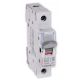 Rozłącznik modułowy 40A 1P FR301 004307/406420 -zdjęcie numer 6