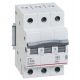Rozłącznik modułowy RX3 40A 3P 419327 -zdjęcie numer 6