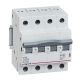 Rozłącznik modułowy RX3 63A 4P 419331 -zdjęcie numer 3