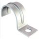 Uchwyt metalowy do kabli 20mm 1015 20 G 1009230 /1 -zdjęcie numer 1