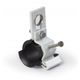 Uchwyt przelotowy 2-4x25-120mm2 SO130 -zdjęcie numer 3
