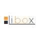 Uchwyt SAT 30/110 LIBOX -zdjęcie numer 4