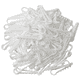 Uchwyt szybkiego montażu USMO-10 YDY 2x2,5mm 3x1,5 -zdjęcie numer 4