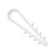 Uchwyt szybkiego montażu USMO-8 YDY 2x1,0mm 2x1,5m -zdjęcie numer 2