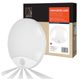 Virazon LED 15W plafon z czujnikiem ruchu 1050lm I -zdjęcie numer 1