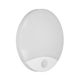 Virazon LED 15W plafon z czujnikiem ruchu 1050lm I -zdjęcie numer 4