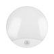 Virazon LED 15W plafon z czujnikiem ruchu 1050lm I -zdjęcie numer 5