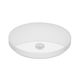 Virazon LED 15W plafon z czujnikiem ruchu 1050lm I -zdjęcie numer 2