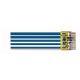 WAGO Szybkozłączka 5x 0,5-2,5mm2 2273-205 /100szt. -zdjęcie numer 3