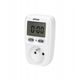 Watomierz z wyświetlaczem LCD 0,1 - 3680W OR-WAT-4 -zdjęcie numer 1