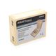 Wiertła stopniowe 4-32mm 3szt. KD10244 -zdjęcie numer 5