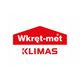 Wiertło do betonu SDS 10x110 -zdjęcie numer 4