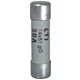 Wkładka bezpiecznikowa cylindryczna 14x51mm 32A gG -zdjęcie numer 1