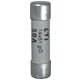 Wkładka bezpiecznikowa cylindryczna 14x51mm 50A gG -zdjęcie numer 1