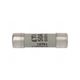 Wkładka bezpiecznikowa cylindryczna 14x51mm 50A gG -zdjęcie numer 2