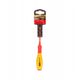 Wkrętak izolowany 3.5 x 75 mm/1000V MN-10-551 -zdjęcie numer 2