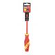 Wkrętak izolowany 5.5 x 25mm / 1000V MN-10-572 -zdjęcie numer 2