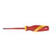Wkrętak izolowany 6.5 x 150 mm / 1000V MN-10-573 -zdjęcie numer 1