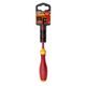 Wkrętak izolowany PH1 x 100mm/1000V MN-10-562 -zdjęcie numer 4