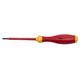 Wkrętak izolowany PH2 x 100mm/1000V MN-10-563 -zdjęcie numer 1