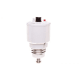Wyłącznik nadmiarowy wkrętkowy L-10A GHS101 2100 V -zdjęcie numer 2