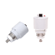 Wyłącznik nadmiarowy wkrętkowy L-20A GHS101 2200 V -zdjęcie numer 1
