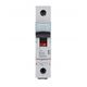 Wyłącznik nadprądowy 1P B 10A 6kA AC S301 TX3 4033 -zdjęcie numer 9