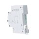 Wyłącznik nadprądowy 1P B 16A 6kA AC xPole Home * -zdjęcie numer 3