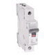 Wyłącznik nadprądowy 1P B 2A 6kA AC S301 TX3 40335 -zdjęcie numer 4