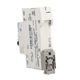 Wyłącznik nadprądowy 1P B 4A 6kA AC S301 TX3 40335 -zdjęcie numer 3